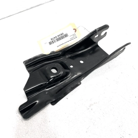 18-20 HONDA ACCORD FWD FRONT SUSPENSION SUBFRAME REARWARD PASSENGER STAY BRACKET