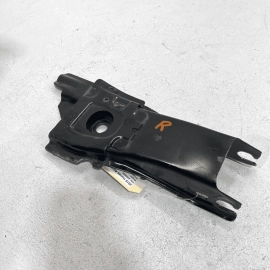 18-20 HONDA ACCORD FWD FRONT SUSPENSION SUBFRAME REARWARD PASSENGER STAY BRACKET