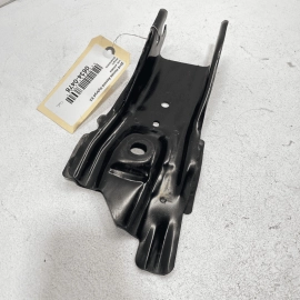 18-20 HONDA ACCORD FWD FRONT SUSPENSION SUBFRAME REARWARD PASSENGER STAY BRACKET