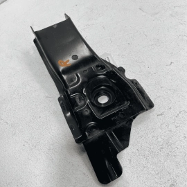 18-20 HONDA ACCORD FWD FRONT SUSPENSION SUBFRAME REARWARD PASSENGER STAY BRACKET