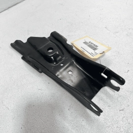 18-20 HONDA ACCORD FWD FRONT SUSPENSION SUBFRAME REARWARD PASSENGER STAY BRACKET