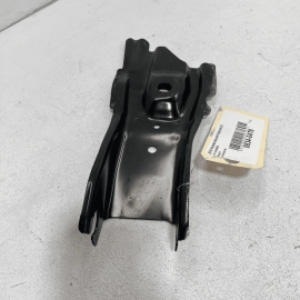 18-20 HONDA ACCORD FWD FRONT SUSPENSION SUBFRAME REARWARD PASSENGER STAY BRACKET