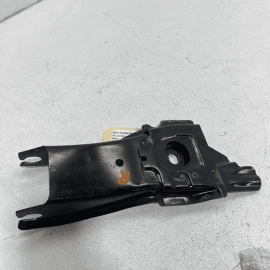 18-20 HONDA ACCORD FWD FRONT SUSPENSION SUBFRAME REARWARD PASSENGER STAY BRACKET
