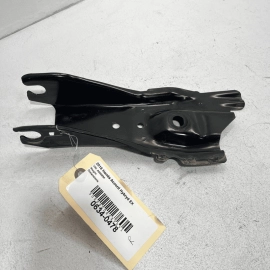 18-20 HONDA ACCORD FWD FRONT SUSPENSION SUBFRAME REARWARD PASSENGER STAY BRACKET