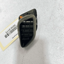 HONDA ACCORD 18-20 DASH INSTRUMENT PANEL PASSENGER SIDE DEFROST VENT GRILLE OEM HONDA ACCORD 18-20 DASH INSTRUMENT PANEL PASSENGER SIDE DEFROST VENT GRILLE OEM