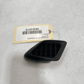 HONDA ACCORD 18-20 DASH INSTRUMENT PANEL PASSENGER SIDE DEFROST VENT GRILLE OEM HONDA ACCORD 18-20 DASH INSTRUMENT PANEL PASSENGER SIDE DEFROST VENT GRILLE OEM