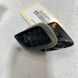HONDA ACCORD 18-20 DASH INSTRUMENT PANEL PASSENGER SIDE DEFROST VENT GRILLE OEM HONDA ACCORD 18-20 DASH INSTRUMENT PANEL PASSENGER SIDE DEFROST VENT GRILLE OEM