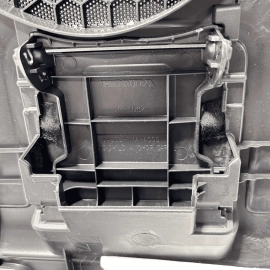 2018-2020 HONDA ACCORD REAR DECK PARCEL SHELF PACKAGE TRAY TRIM PANEL OEM 2018-2020 HONDA ACCORD REAR DECK PARCEL SHELF PACKAGE TRAY TRIM PANEL OEM