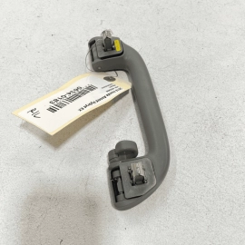 HONDA ACCORD 2018-2020 REAR DRIVER SIDE ROOF HEADLINER GRAB HANDLE RAIL OEM