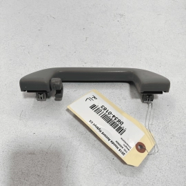 HONDA ACCORD 2018-2020 REAR DRIVER SIDE ROOF HEADLINER GRAB HANDLE RAIL OEM