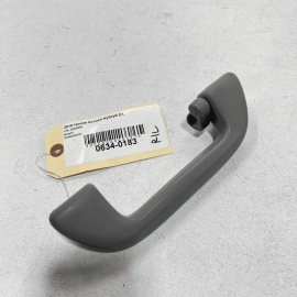 HONDA ACCORD 2018-2020 REAR DRIVER SIDE ROOF HEADLINER GRAB HANDLE RAIL OEM