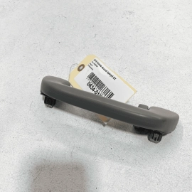 HONDA ACCORD 2018-2020 REAR DRIVER SIDE ROOF HEADLINER GRAB HANDLE RAIL OEM