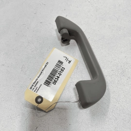 HONDA ACCORD 2018-2020 REAR DRIVER SIDE ROOF HEADLINER GRAB HANDLE RAIL OEM