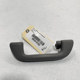 HONDA ACCORD 2018-2020 REAR DRIVER SIDE ROOF HEADLINER GRAB HANDLE RAIL OEM
