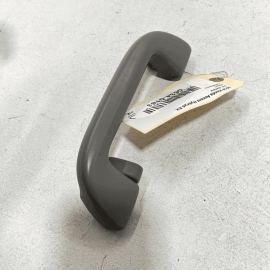 HONDA ACCORD 2018-2020 REAR DRIVER SIDE ROOF HEADLINER GRAB HANDLE RAIL OEM