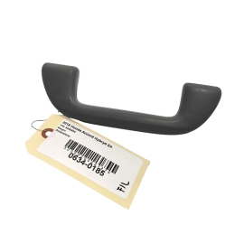 HONDA ACCORD 2018-2020 FRONT DRIVER SIDE ROOF HEADLINER GRAB HANDLE RAIL OEM