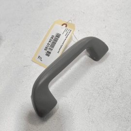 HONDA ACCORD 2018-2020 FRONT DRIVER SIDE ROOF HEADLINER GRAB HANDLE RAIL OEM HONDA ACCORD 2018-2020 FRONT DRIVER SIDE ROOF HEADLINER GRAB HANDLE RAIL OEM