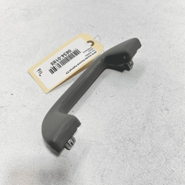 HONDA ACCORD 2018-2020 FRONT DRIVER SIDE ROOF HEADLINER GRAB HANDLE RAIL OEM HONDA ACCORD 2018-2020 FRONT DRIVER SIDE ROOF HEADLINER GRAB HANDLE RAIL OEM