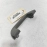 HONDA ACCORD 2018-2020 FRONT DRIVER SIDE ROOF HEADLINER GRAB HANDLE RAIL OEM