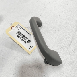 HONDA ACCORD 2018-2020 FRONT DRIVER SIDE ROOF HEADLINER GRAB HANDLE RAIL OEM HONDA ACCORD 2018-2020 FRONT DRIVER SIDE ROOF HEADLINER GRAB HANDLE RAIL OEM