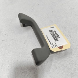 HONDA ACCORD 2018-2020 FRONT DRIVER SIDE ROOF HEADLINER GRAB HANDLE RAIL OEM HONDA ACCORD 2018-2020 FRONT DRIVER SIDE ROOF HEADLINER GRAB HANDLE RAIL OEM