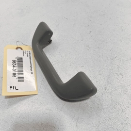 HONDA ACCORD 2018-2020 FRONT DRIVER SIDE ROOF HEADLINER GRAB HANDLE RAIL OEM HONDA ACCORD 2018-2020 FRONT DRIVER SIDE ROOF HEADLINER GRAB HANDLE RAIL OEM