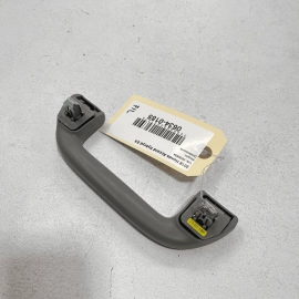 HONDA ACCORD 2018-2020 FRONT DRIVER SIDE ROOF HEADLINER GRAB HANDLE RAIL OEM HONDA ACCORD 2018-2020 FRONT DRIVER SIDE ROOF HEADLINER GRAB HANDLE RAIL OEM