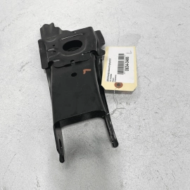 18-20 HONDA ACCORD FWD FRONT SUSPENSION SUBFRAME REARWARD DRIVER STAY BRACKET