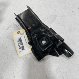 18-20 HONDA ACCORD FWD FRONT SUSPENSION SUBFRAME REARWARD DRIVER STAY BRACKET