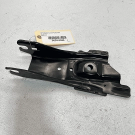 18-20 HONDA ACCORD FWD FRONT SUSPENSION SUBFRAME REARWARD DRIVER STAY BRACKET