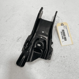 18-20 HONDA ACCORD FWD FRONT SUSPENSION SUBFRAME REARWARD DRIVER STAY BRACKET