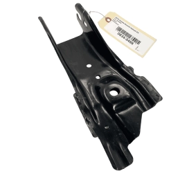 18-20 HONDA ACCORD FWD FRONT SUSPENSION SUBFRAME REARWARD DRIVER STAY BRACKET