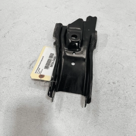 18-20 HONDA ACCORD FWD FRONT SUSPENSION SUBFRAME REARWARD DRIVER STAY BRACKET