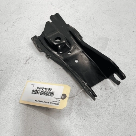 18-20 HONDA ACCORD FWD FRONT SUSPENSION SUBFRAME REARWARD DRIVER STAY BRACKET