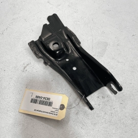 18-20 HONDA ACCORD FWD FRONT SUSPENSION SUBFRAME REARWARD DRIVER STAY BRACKET