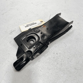 18-20 HONDA ACCORD FWD FRONT SUSPENSION SUBFRAME REARWARD DRIVER STAY BRACKET