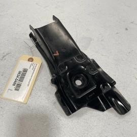 18-20 HONDA ACCORD FWD FRONT SUSPENSION SUBFRAME REARWARD DRIVER STAY BRACKET