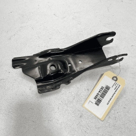 18-20 HONDA ACCORD FWD FRONT SUSPENSION SUBFRAME REARWARD DRIVER STAY BRACKET