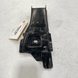 18-20 HONDA ACCORD FWD FRONT SUSPENSION SUBFRAME REARWARD DRIVER STAY BRACKET