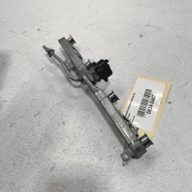 2018 - 2020 Honda Accord Hybrid 2.0L Fuel Injection Rail Pipe OEM