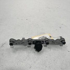 2018 - 2020 Honda Accord Hybrid 2.0L Fuel Injection Rail Pipe OEM