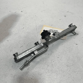 2018 - 2020 Honda Accord Hybrid 2.0L Fuel Injection Rail Pipe OEM