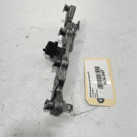 2018 - 2020 Honda Accord Hybrid 2.0L Fuel Injection Rail Pipe OEM