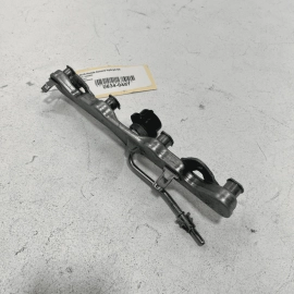 2018 - 2020 Honda Accord Hybrid 2.0L Fuel Injection Rail Pipe OEM