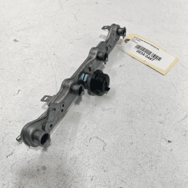 2018 - 2020 Honda Accord Hybrid 2.0L Fuel Injection Rail Pipe OEM