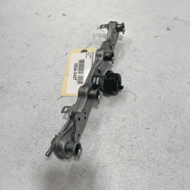 2018 - 2020 Honda Accord Hybrid 2.0L Fuel Injection Rail Pipe OEM