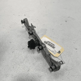 2018 - 2020 Honda Accord Hybrid 2.0L Fuel Injection Rail Pipe OEM