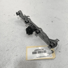 2018 - 2020 Honda Accord Hybrid 2.0L Fuel Injection Rail Pipe OEM