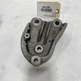 2018-2020 Honda Accord Hybrid 2.0L A/T FWD Passenger Side Engine Motor Mount OEM