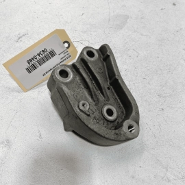 2018-2020 Honda Accord Hybrid 2.0L A/T FWD Passenger Side Engine Motor Mount OEM